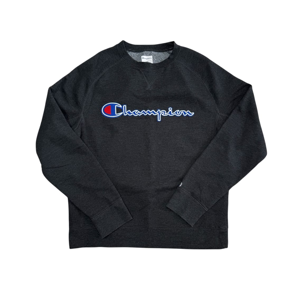 챔피온 맨투맨 상품이미지1