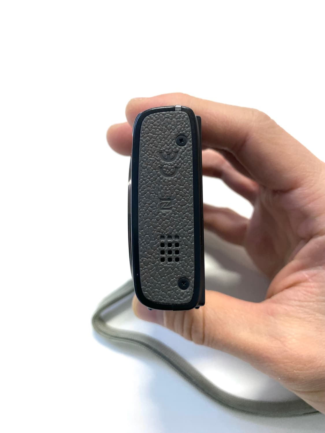 캐논 익서스 IXUS 285 HS 디지털 카메라 상품이미지6