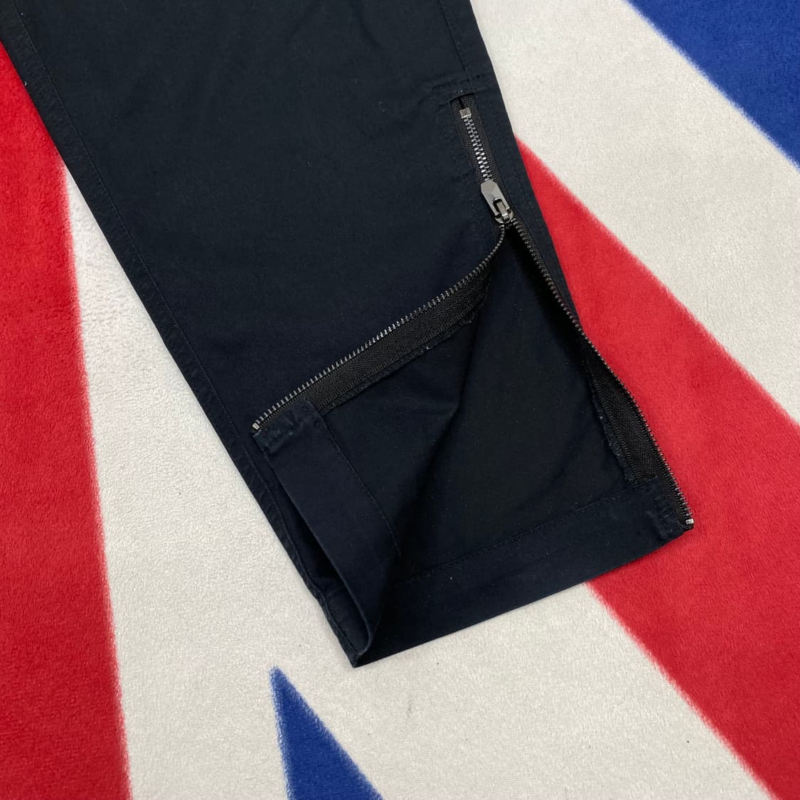 조던 카고바지 XL  상품이미지5