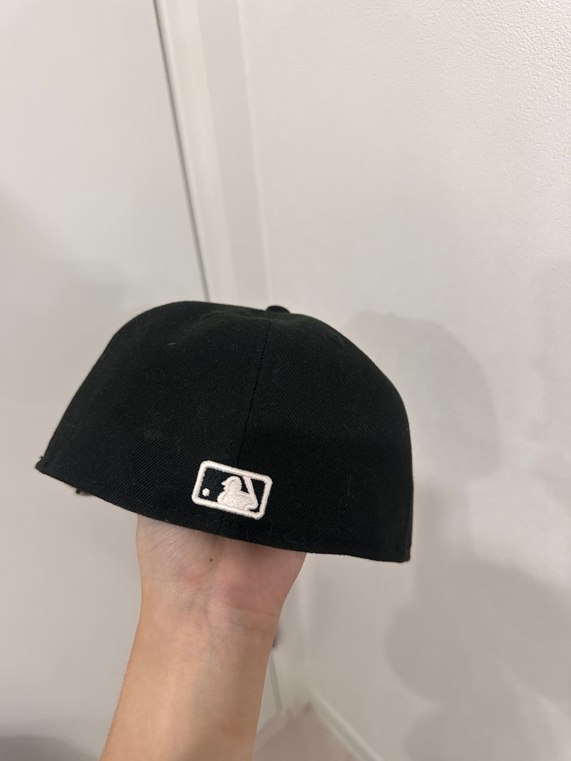 뉴에라 모자 상품이미지3