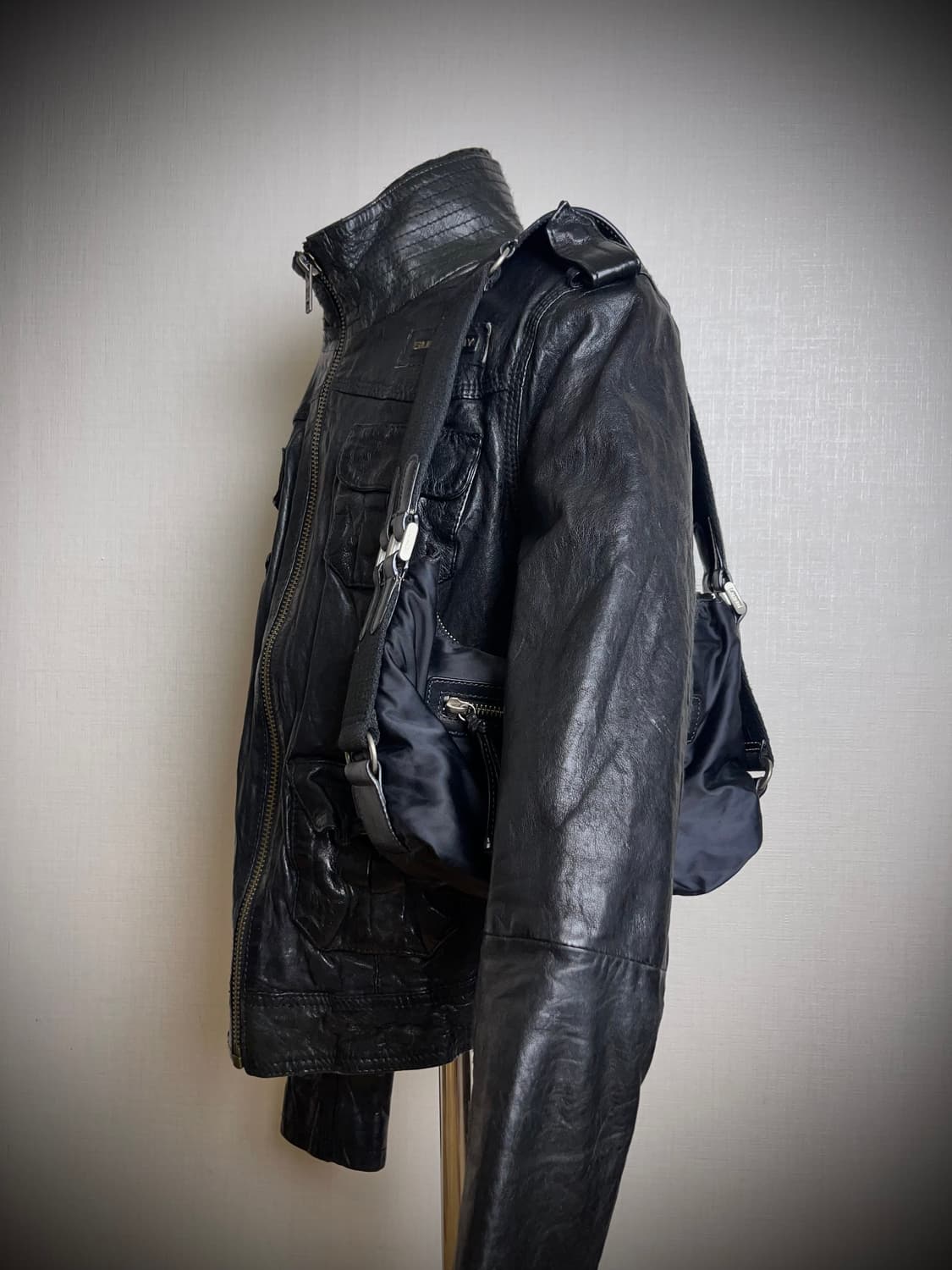 로렌 랄프 로렌 가방 - 숄더백 상품이미지1