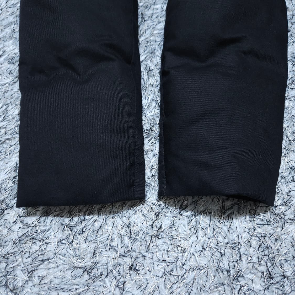 데상트)100 남자 미즈사와 하이엔드 다운패딩자켓 / 왕눈이샵 상품이미지6