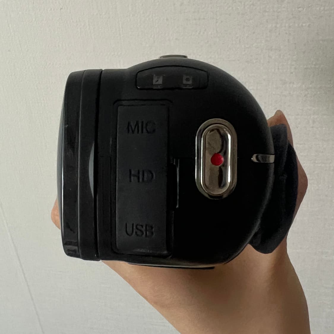 Danielle Guizio Camcorder 상품이미지8