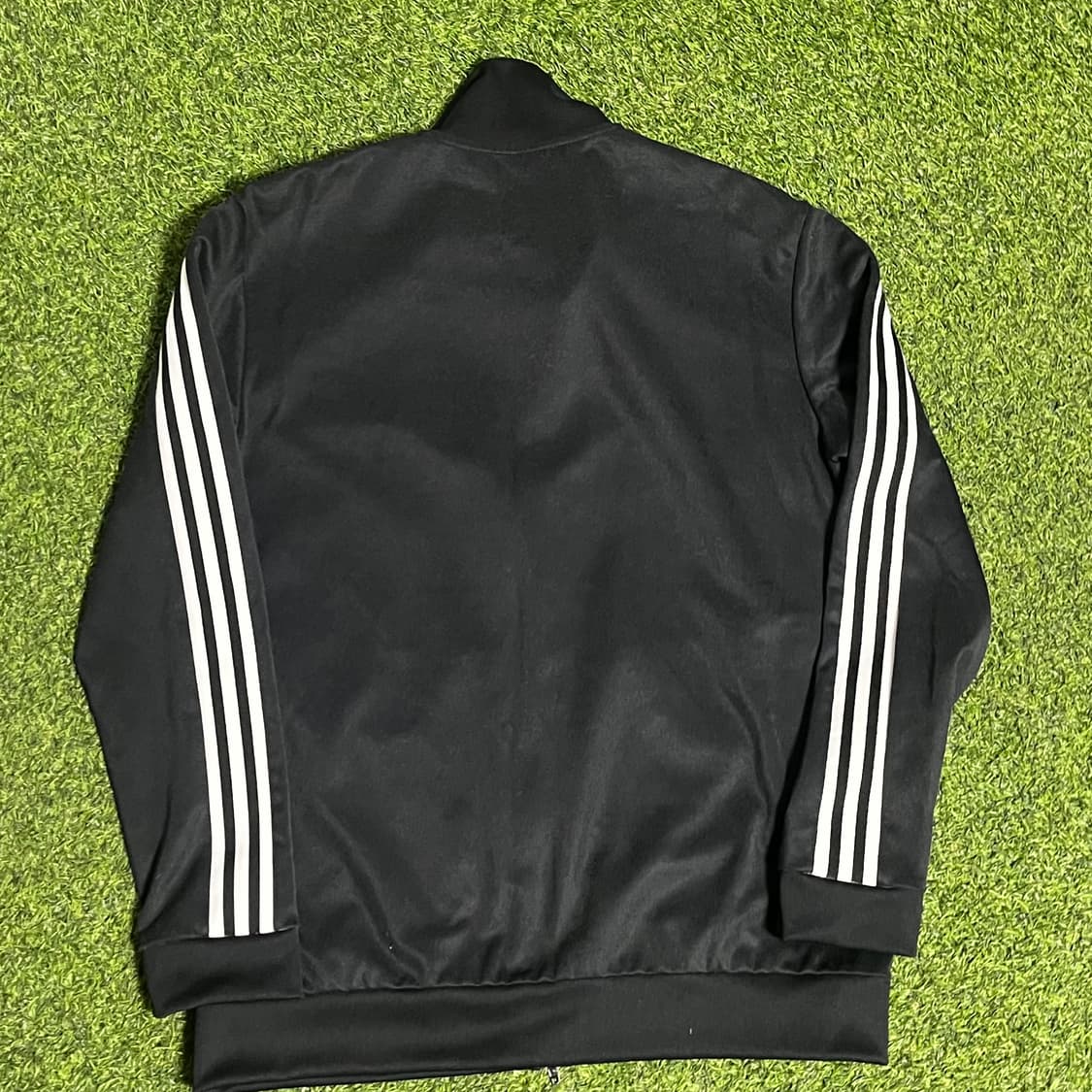 아디다스 베켄바우어 져지 3XL   상품이미지3