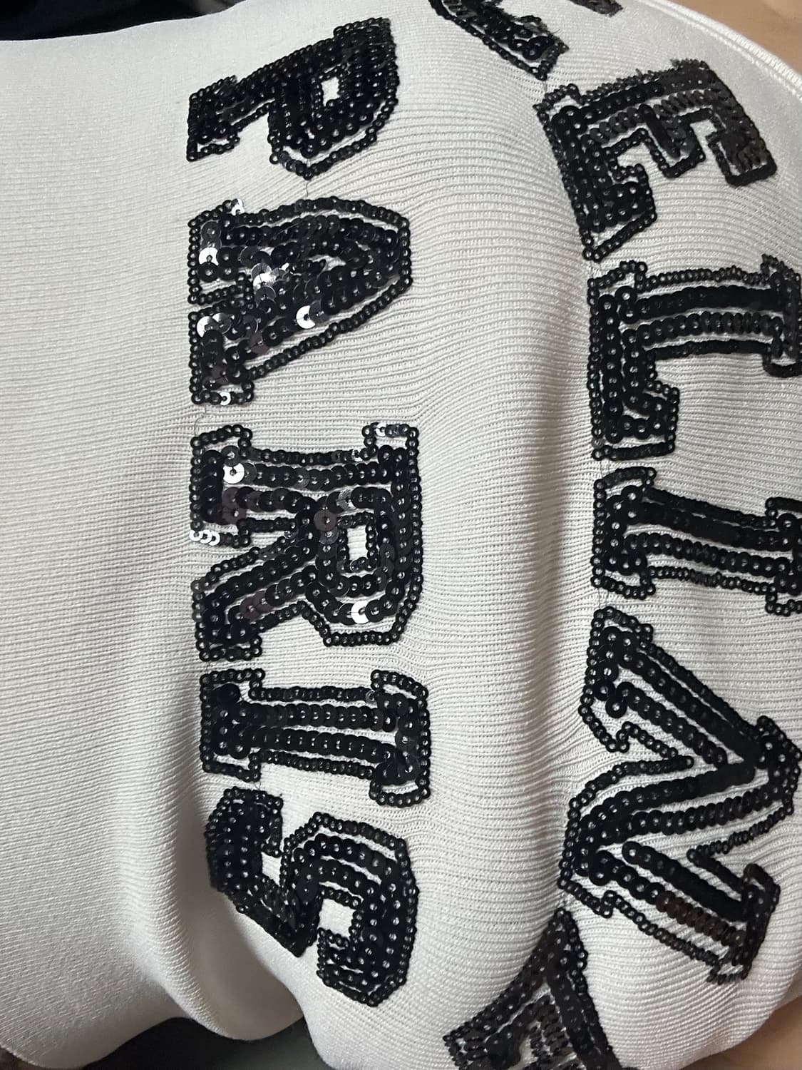 Celine 탑 나시 상품이미지4