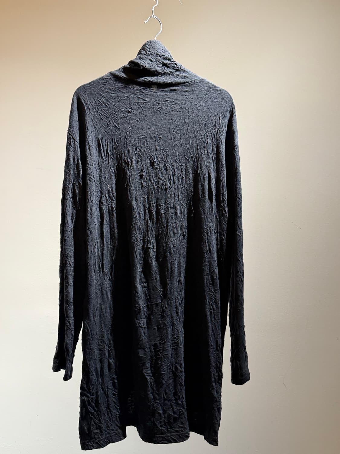 Ground Y by yohji yamamoto 상품이미지5