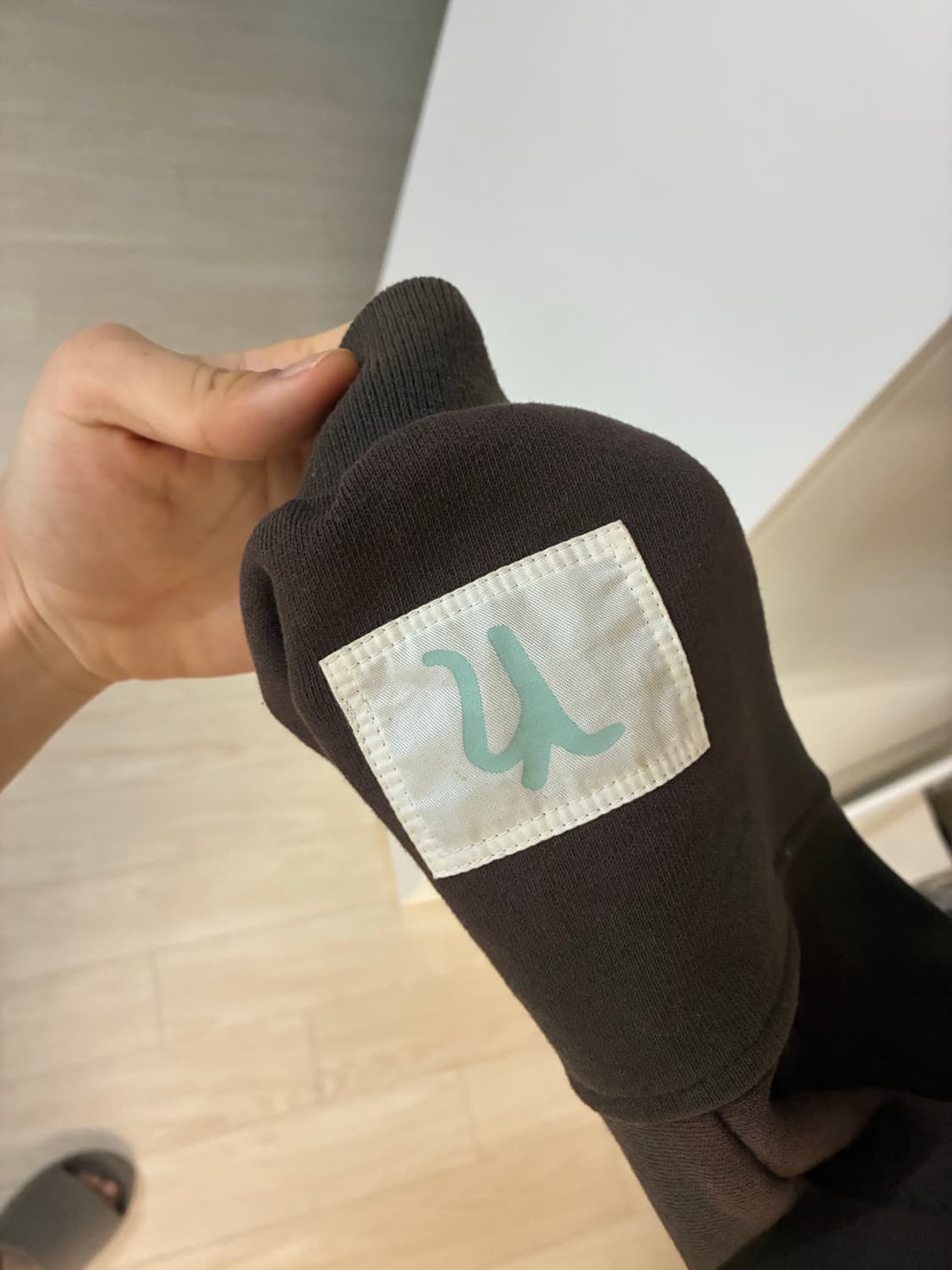 키코 코스타디노브 kk 후드 46 상품이미지5