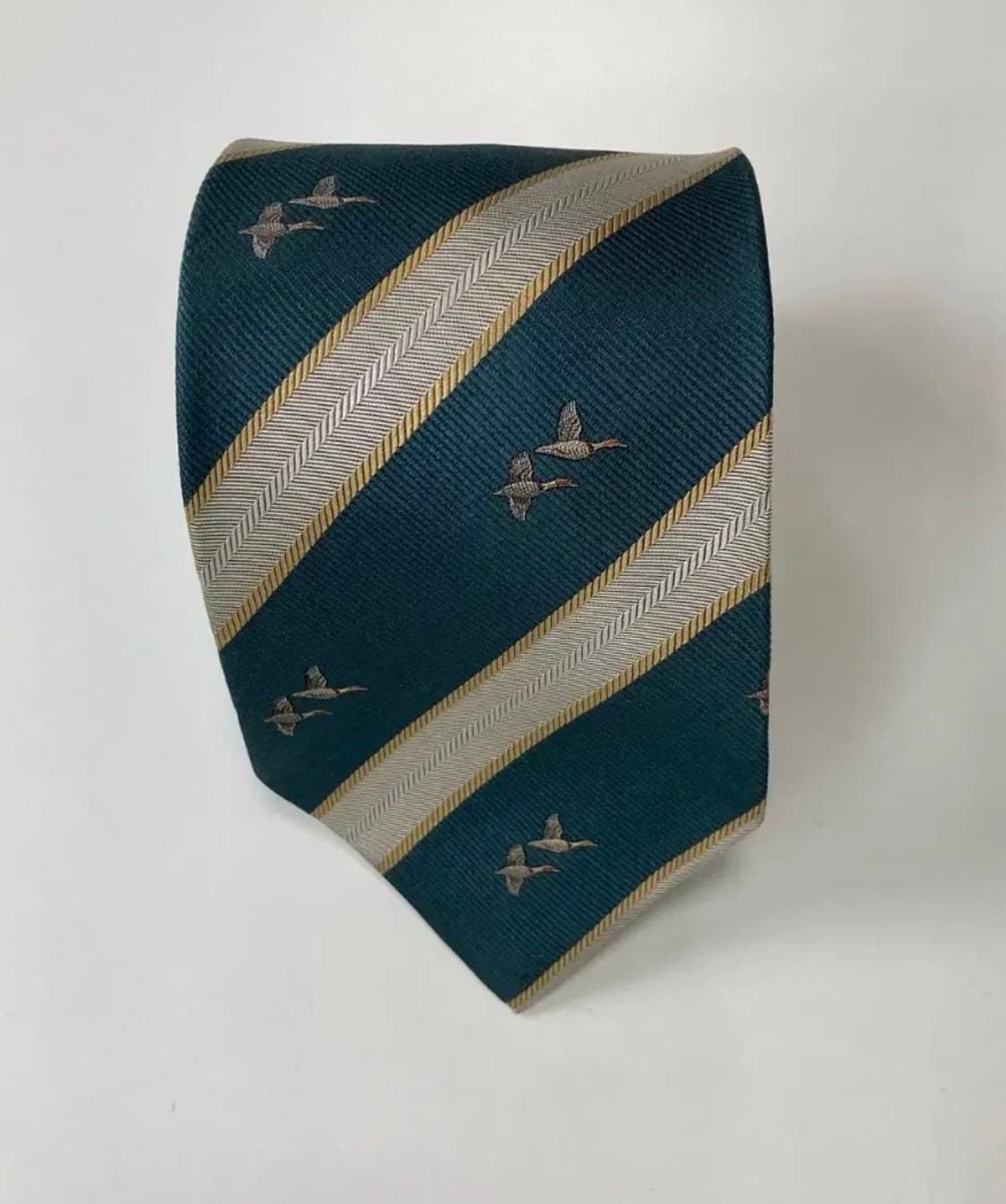 닥스 넥타이 상품이미지8