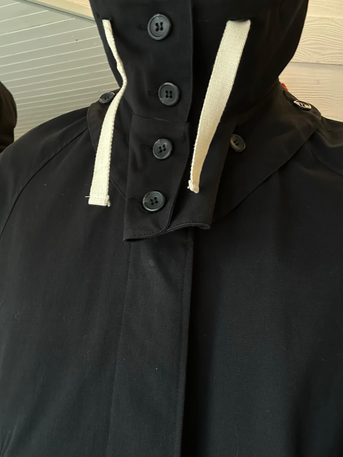 ASPESI     AMSTERDAMS BLAUW  상품이미지4