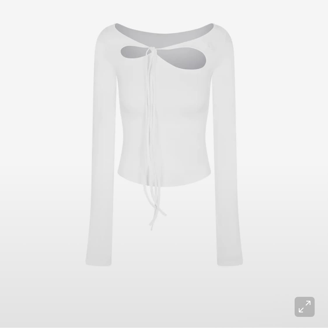 페인오어플레져 오키드탑 S 상품이미지1