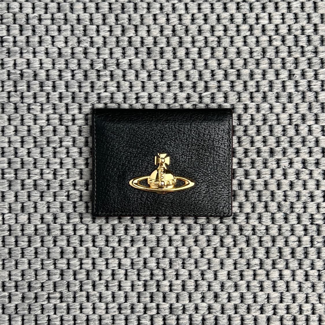 Vivienne Westwood 상품이미지1