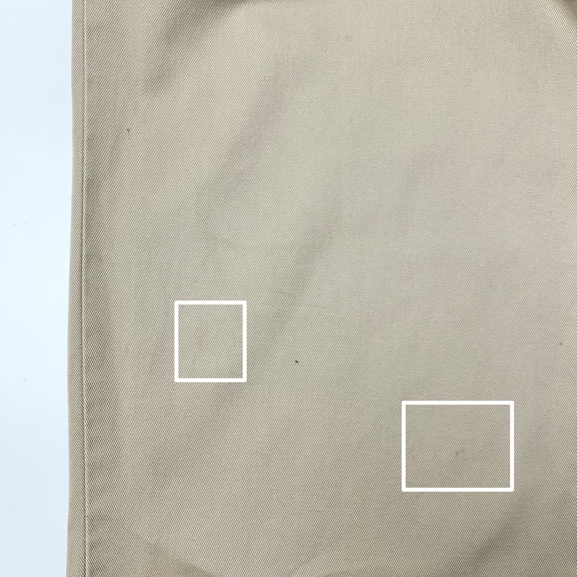 [35/정품] 폴로 랄프로렌 남성 바지
 상품이미지5