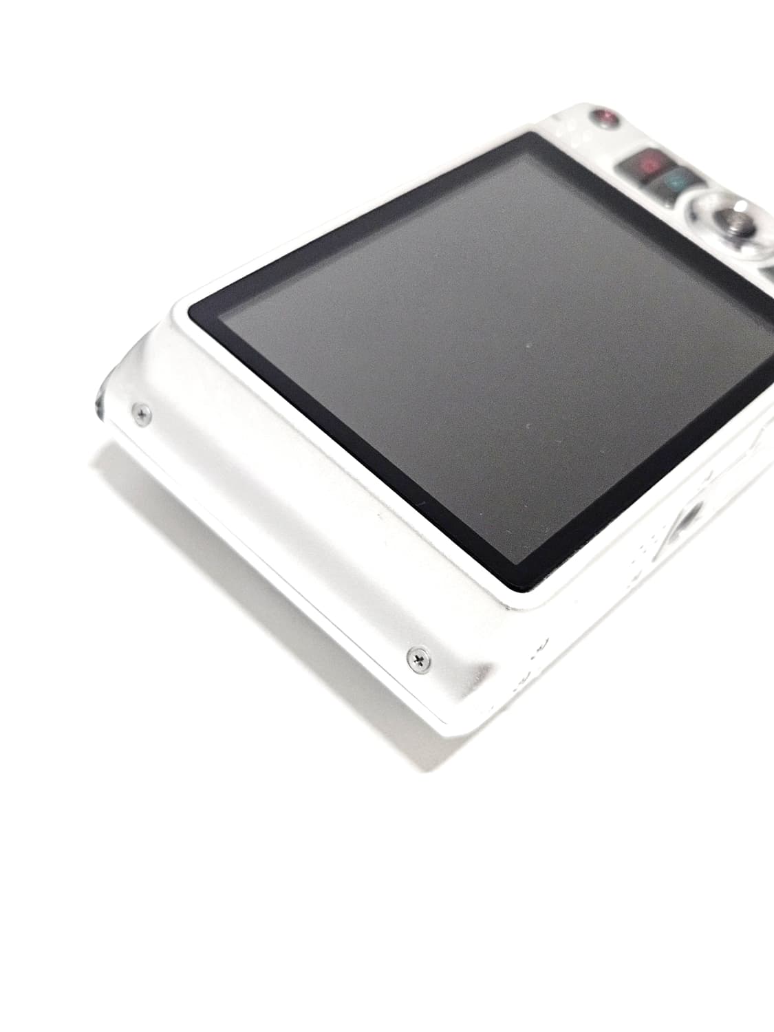 카시오 엑슬림 Casio Exilim EX-H15 디카
디지털카메라 상품이미지6