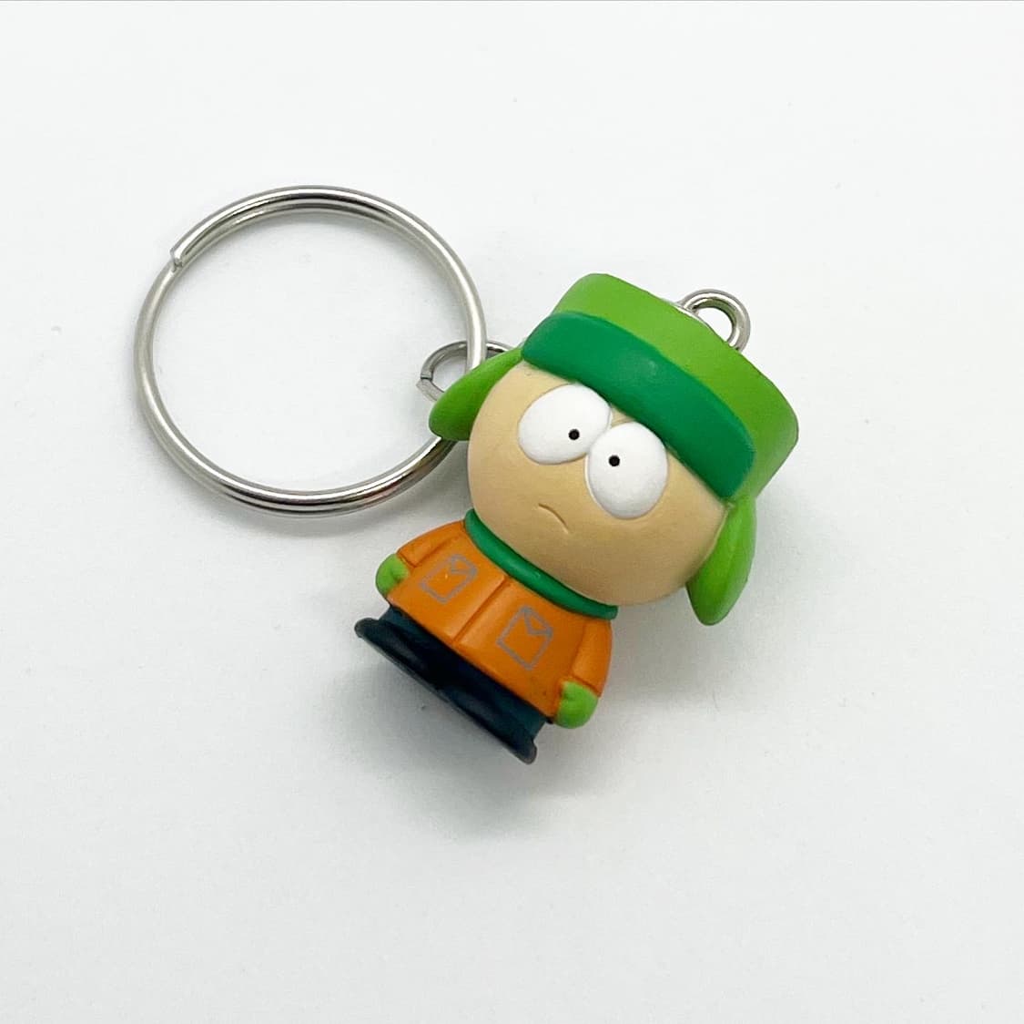 사팤 카일 키링 ⛄️ 상품이미지1