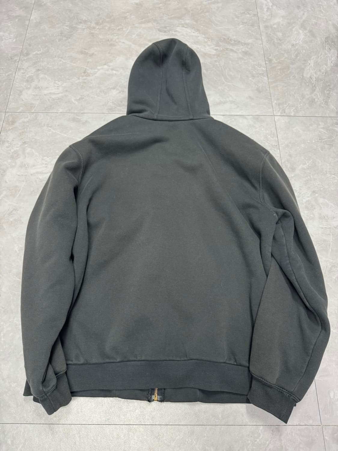 칼하트 상품이미지2