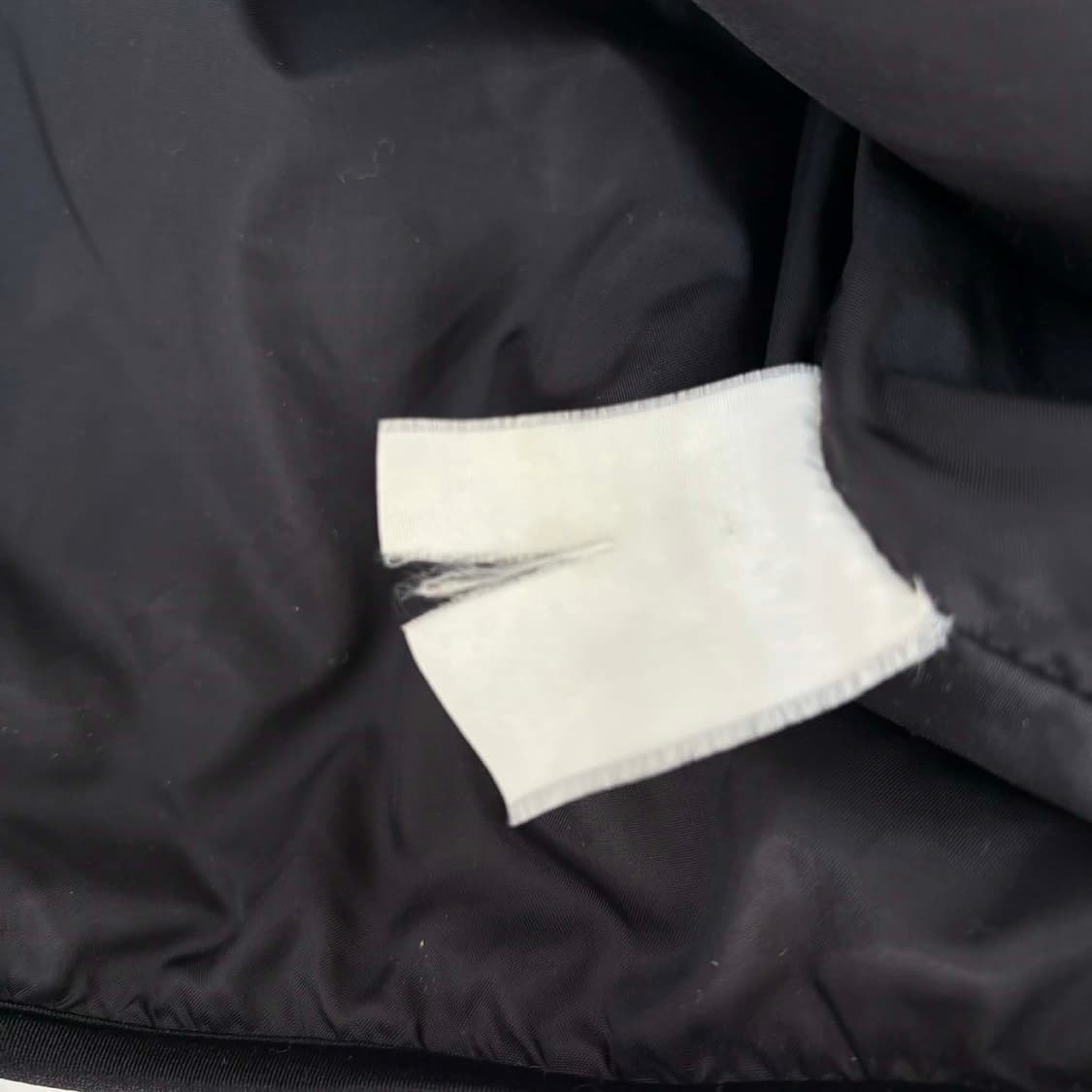 [L] 폴로 진스 컴퍼니 플리스 자켓 상품이미지4