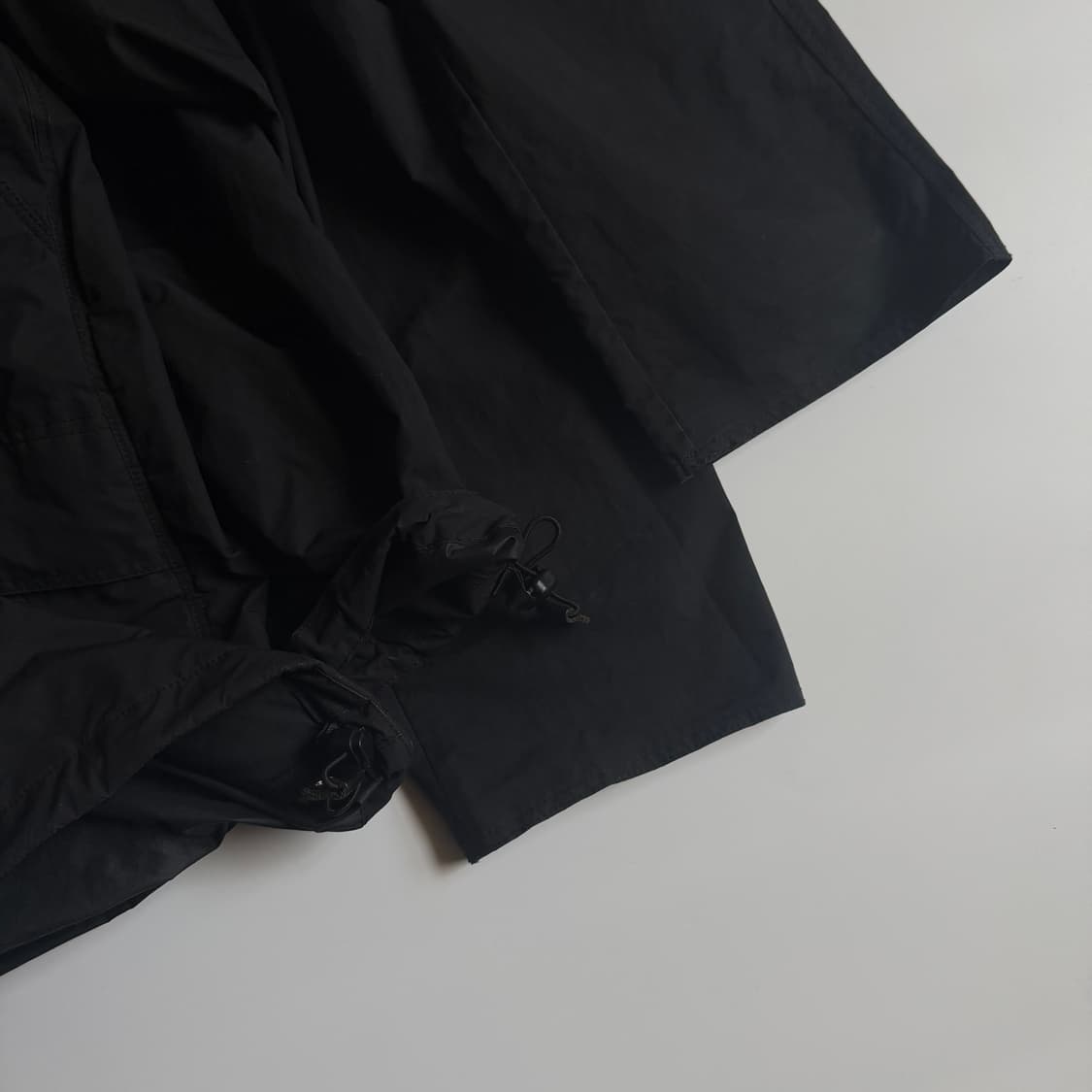 Nanamica 상품이미지8