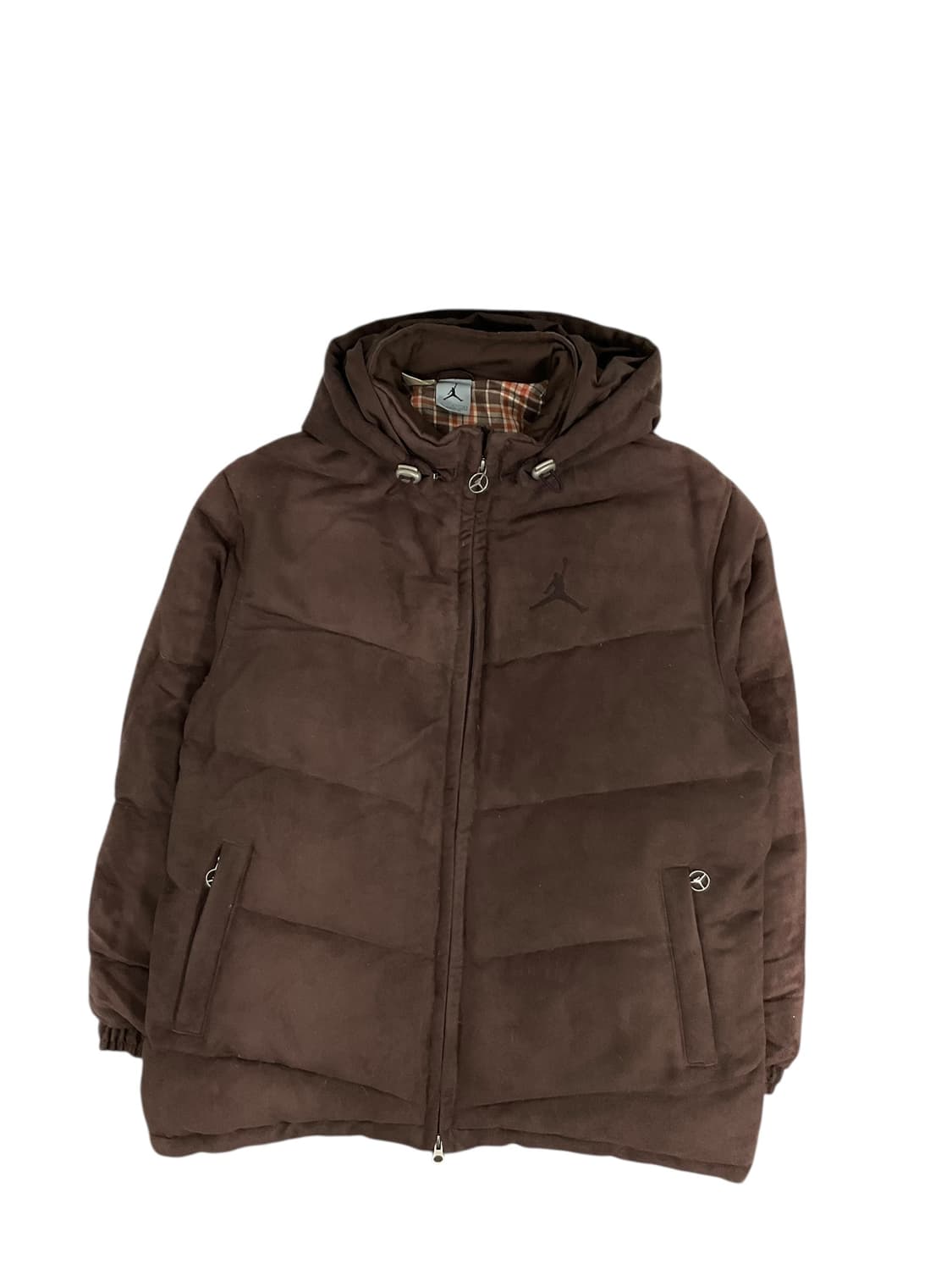 Nike (m) 상품이미지1