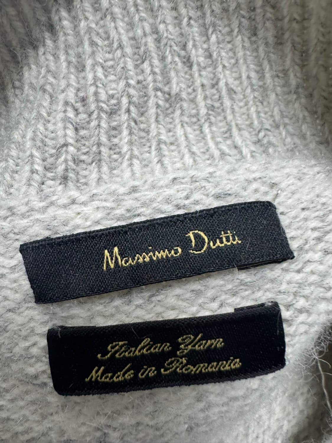 마시모두띠  상품이미지3