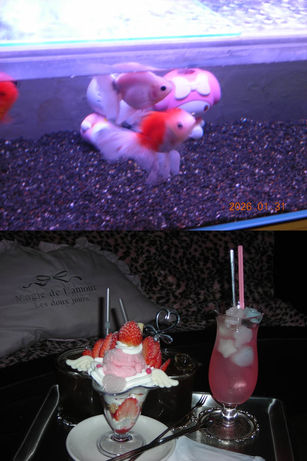 작례 有) 니콘 쿨픽스 L3 디지털카메라 디카 상품이미지8