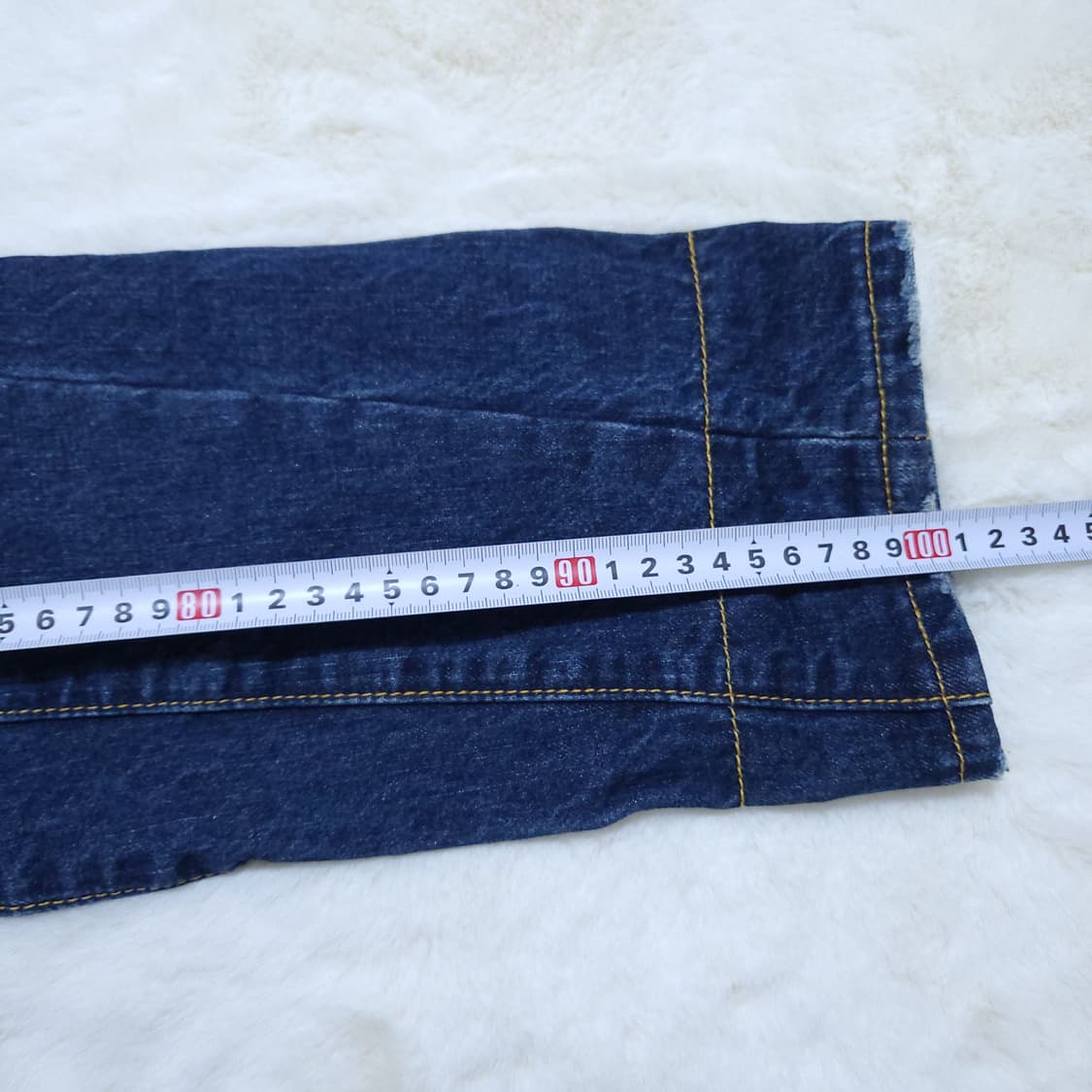 디스퀘어드 남성 청바지 50 0223 상품이미지7