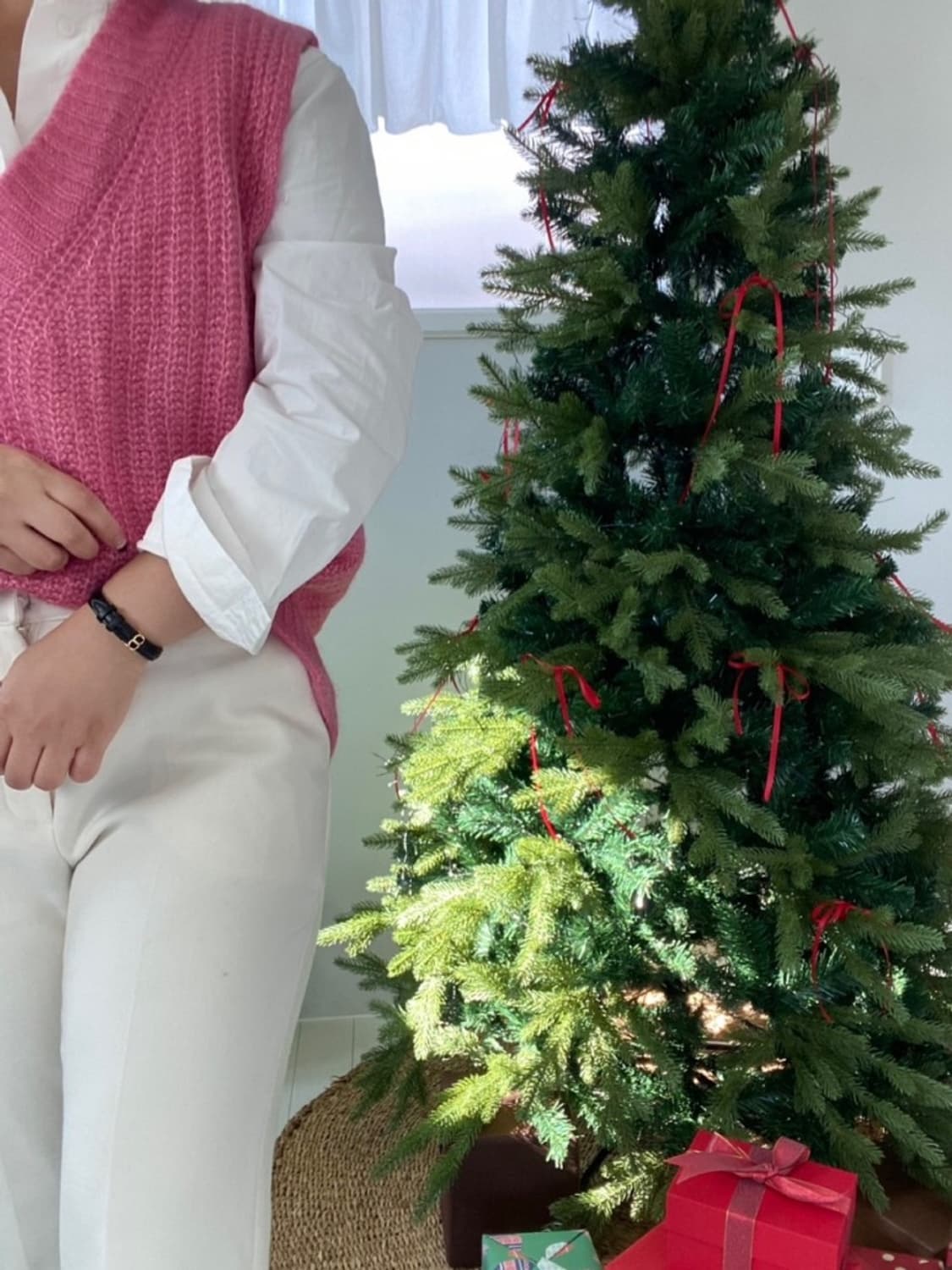 [중고] Cristian Dior 12p diamond 상품이미지10