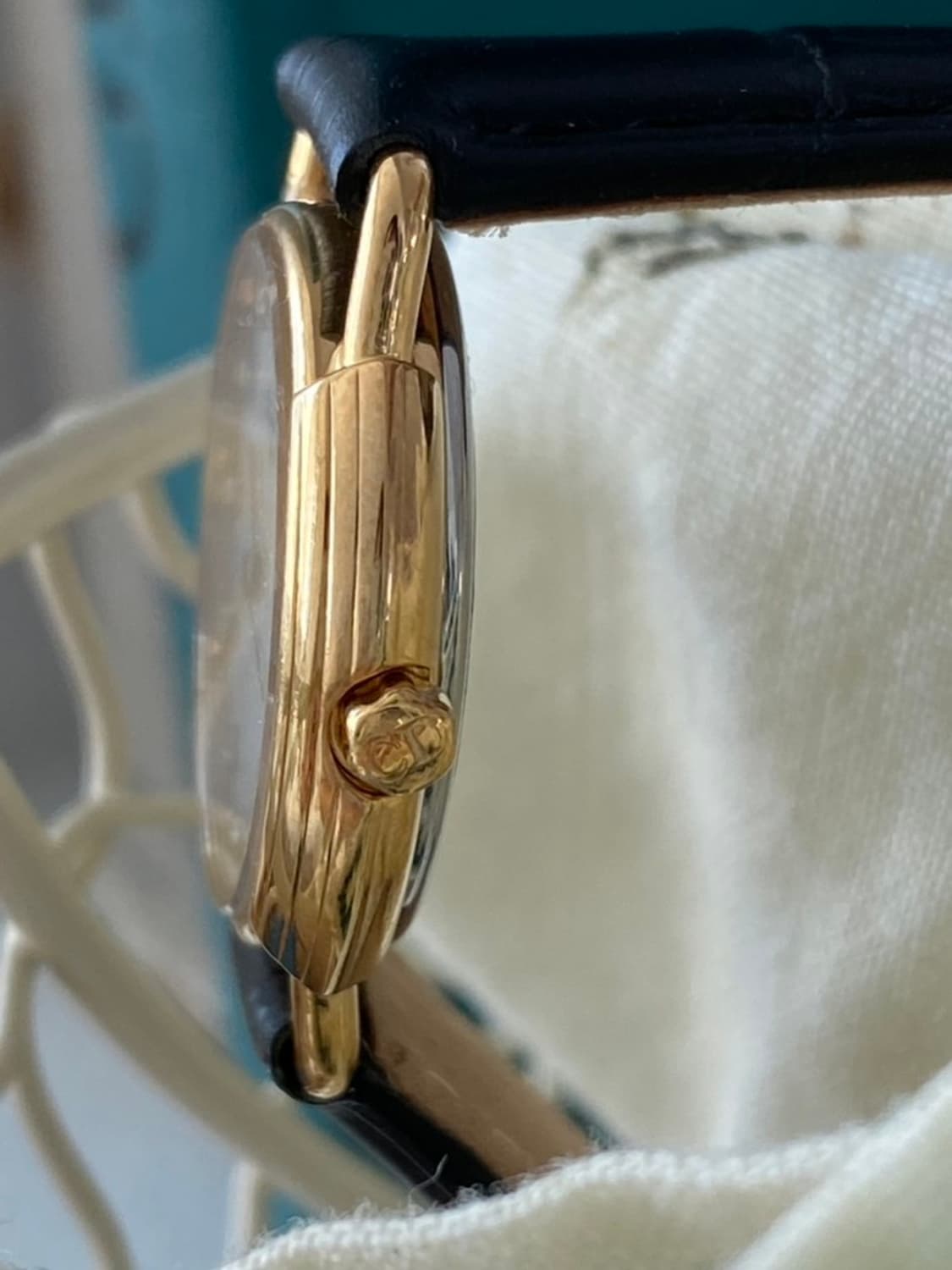 [중고] Cristian Dior 12p diamond 상품이미지2