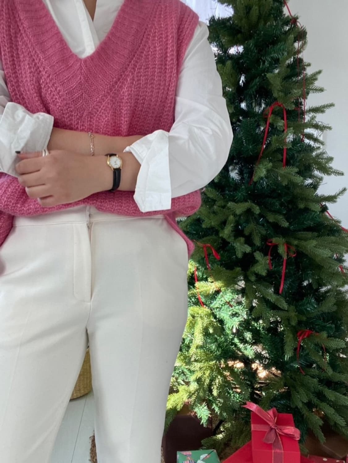 [중고] Cristian Dior 12p diamond 상품이미지8