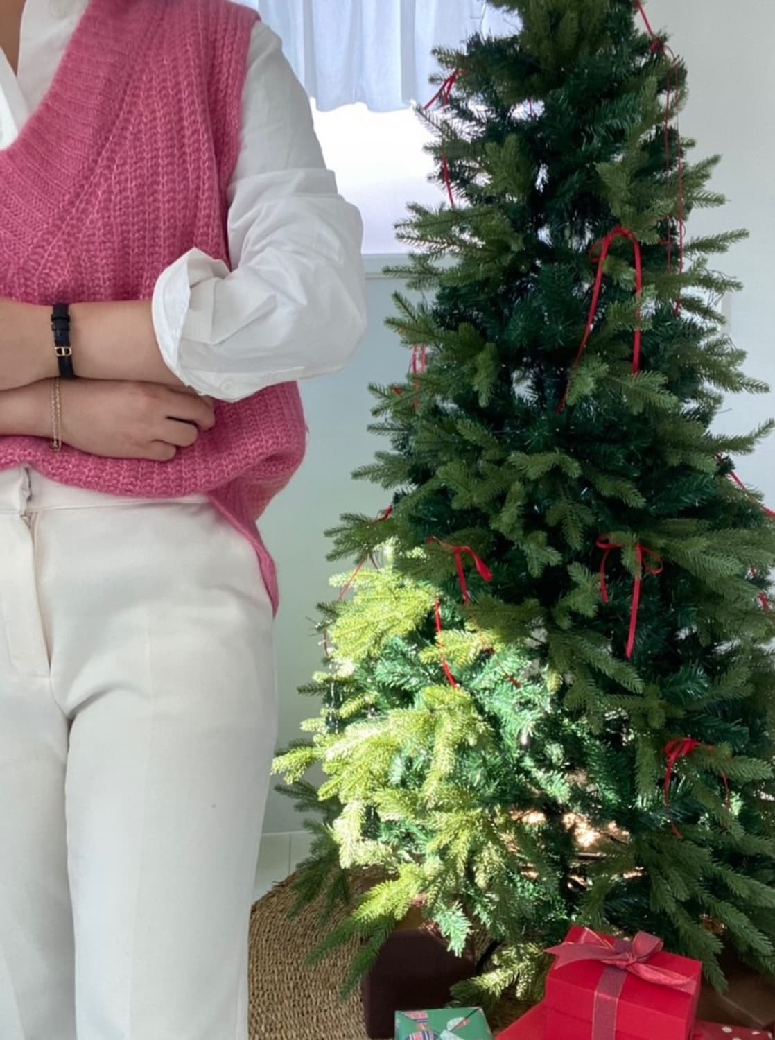 [중고] Cristian Dior 12p diamond 상품이미지9