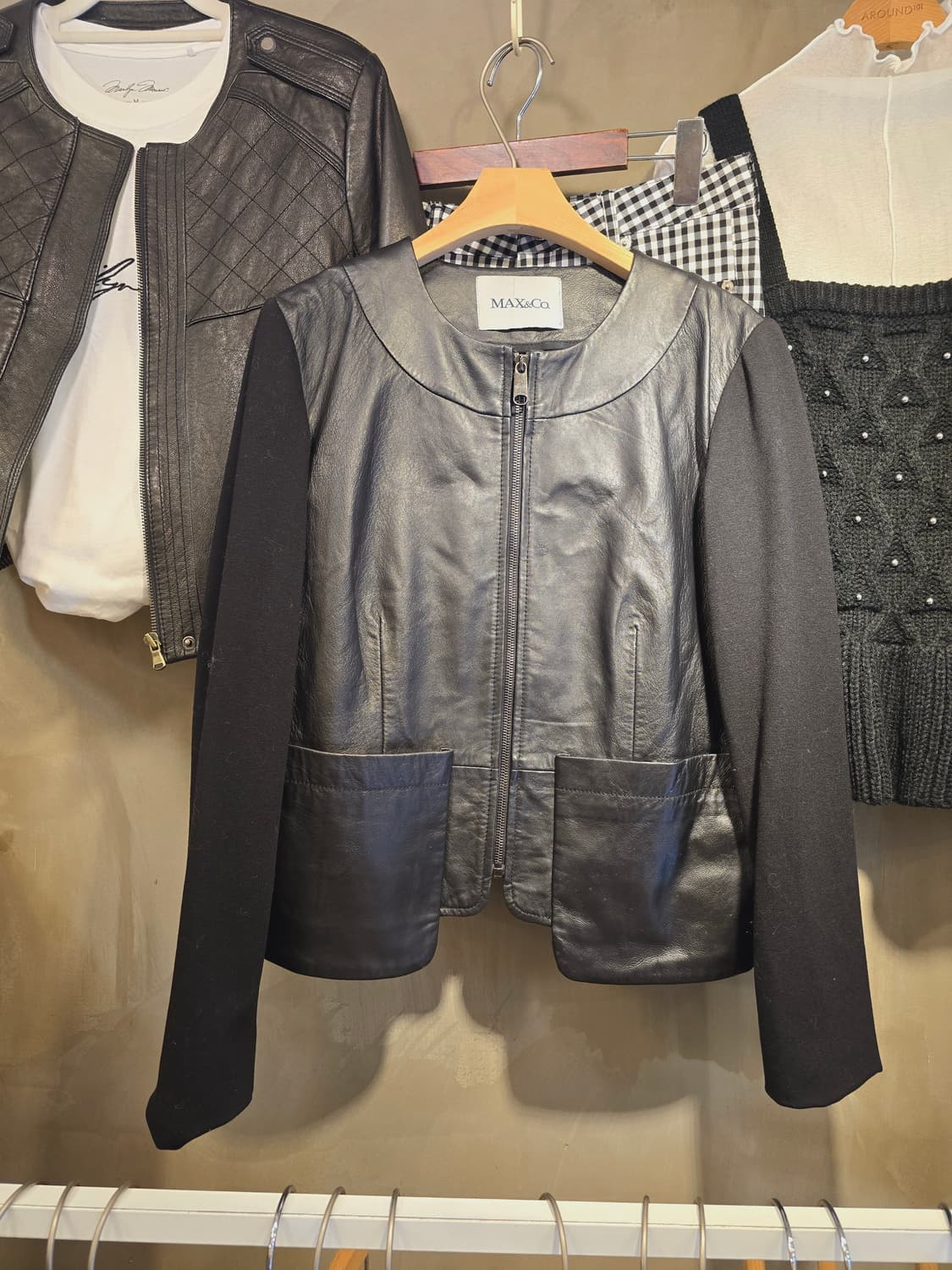 막스앤코 상품이미지7