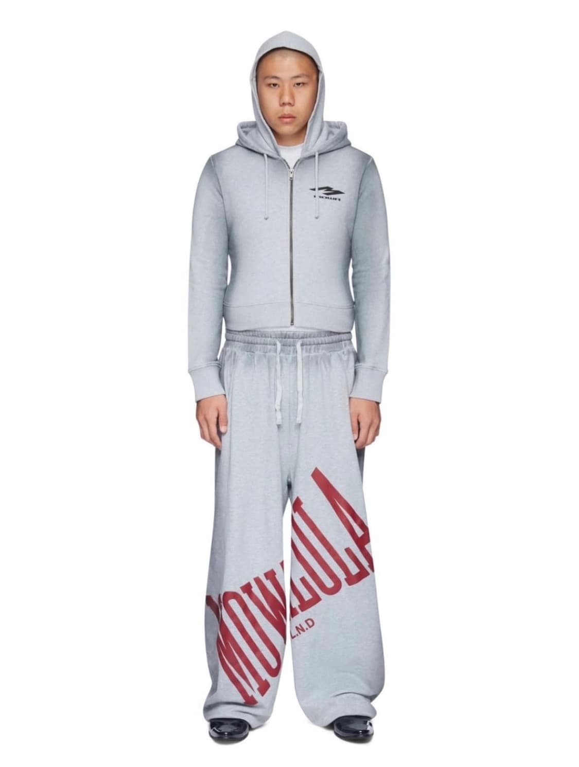 모와롤라 팬츠  상품이미지1