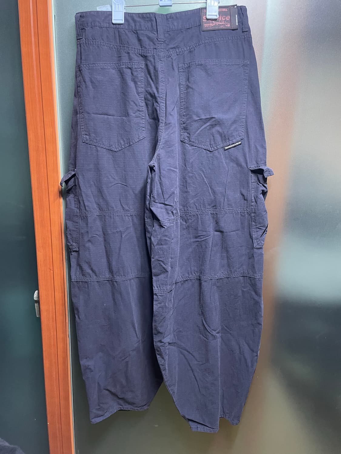 이스트서비스샵 50 사이즈 상품이미지2