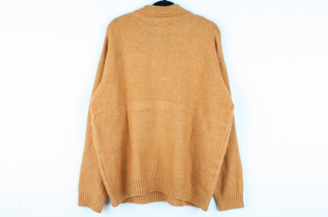 엔제이클로징컴퍼니 니트 상품이미지3