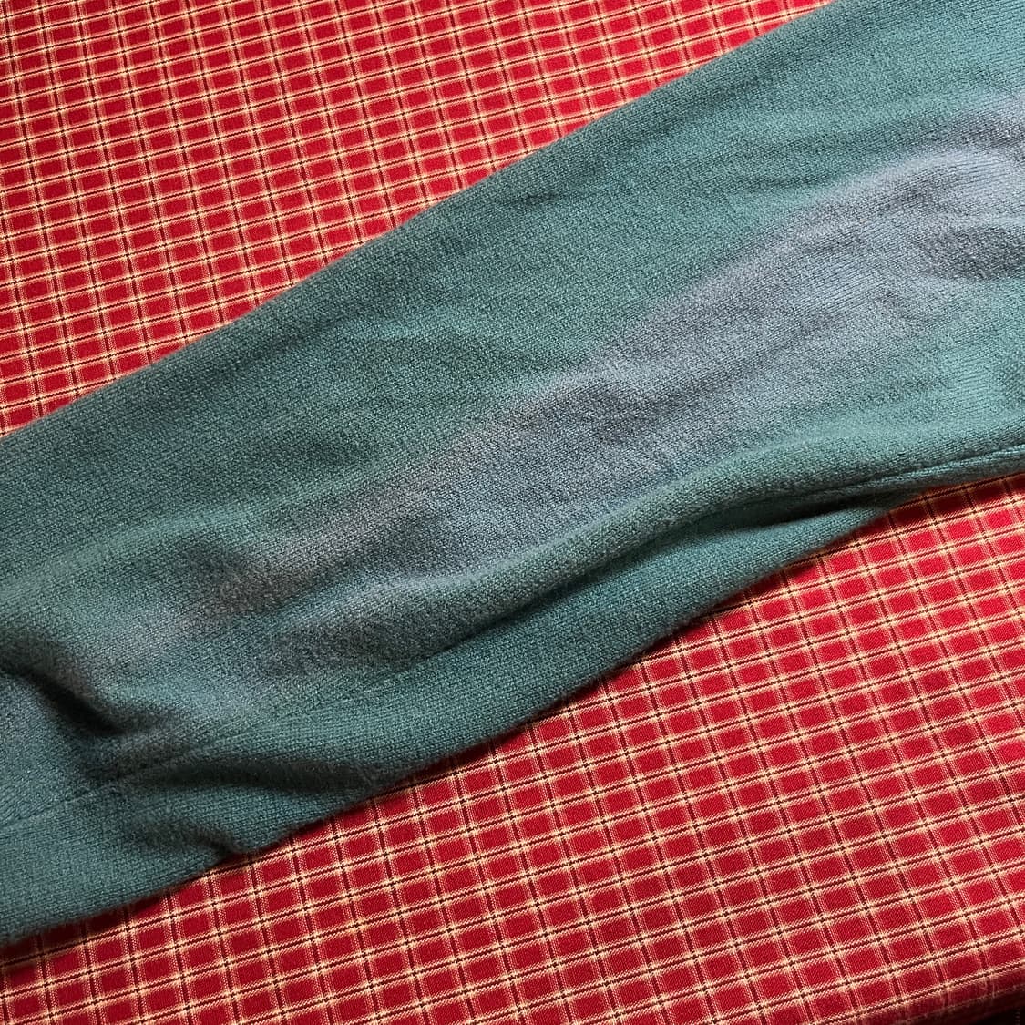 이안폴터디자인 니트 상품이미지8