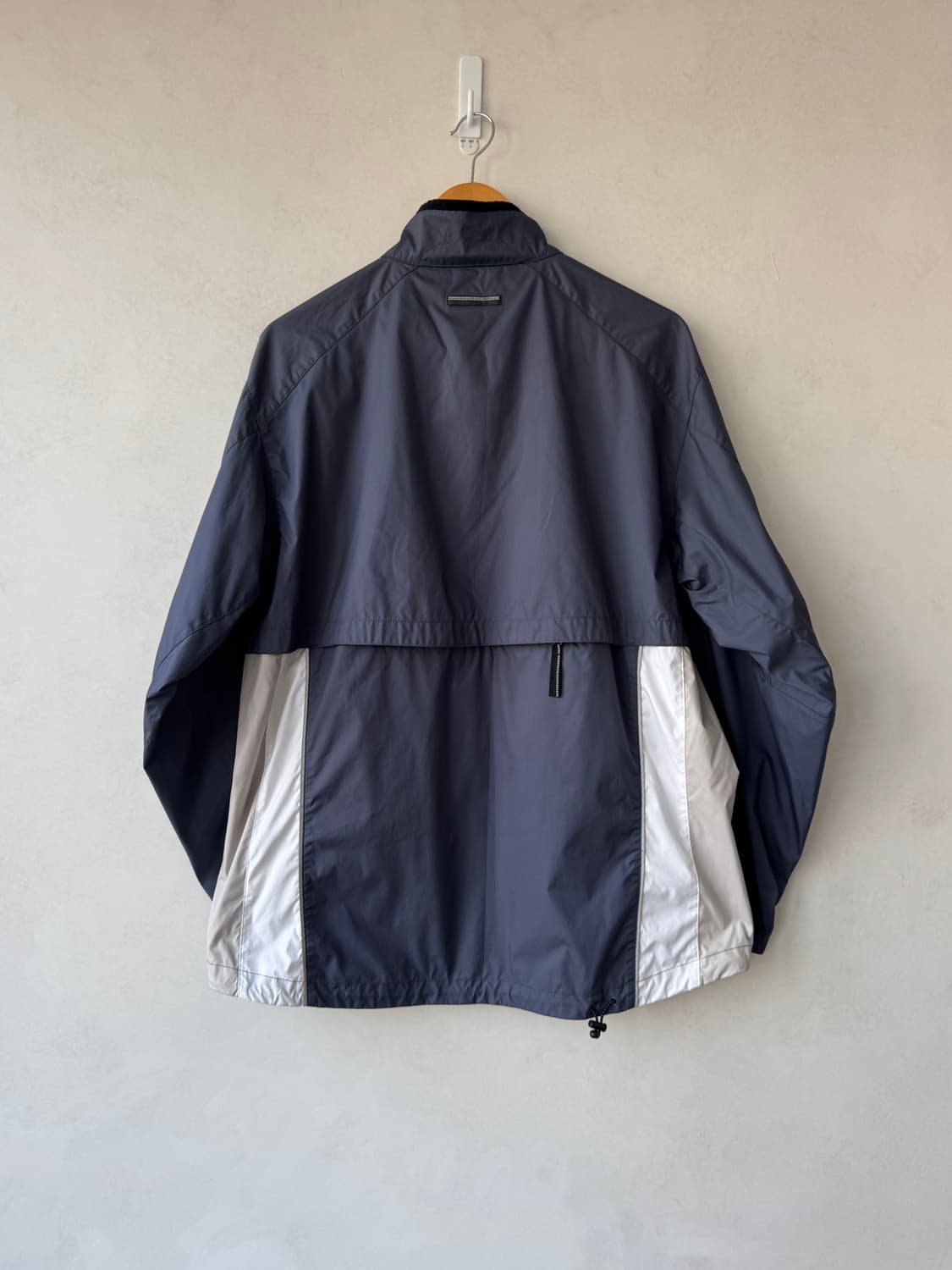 00s 나이키 Packable 자켓 상품이미지7