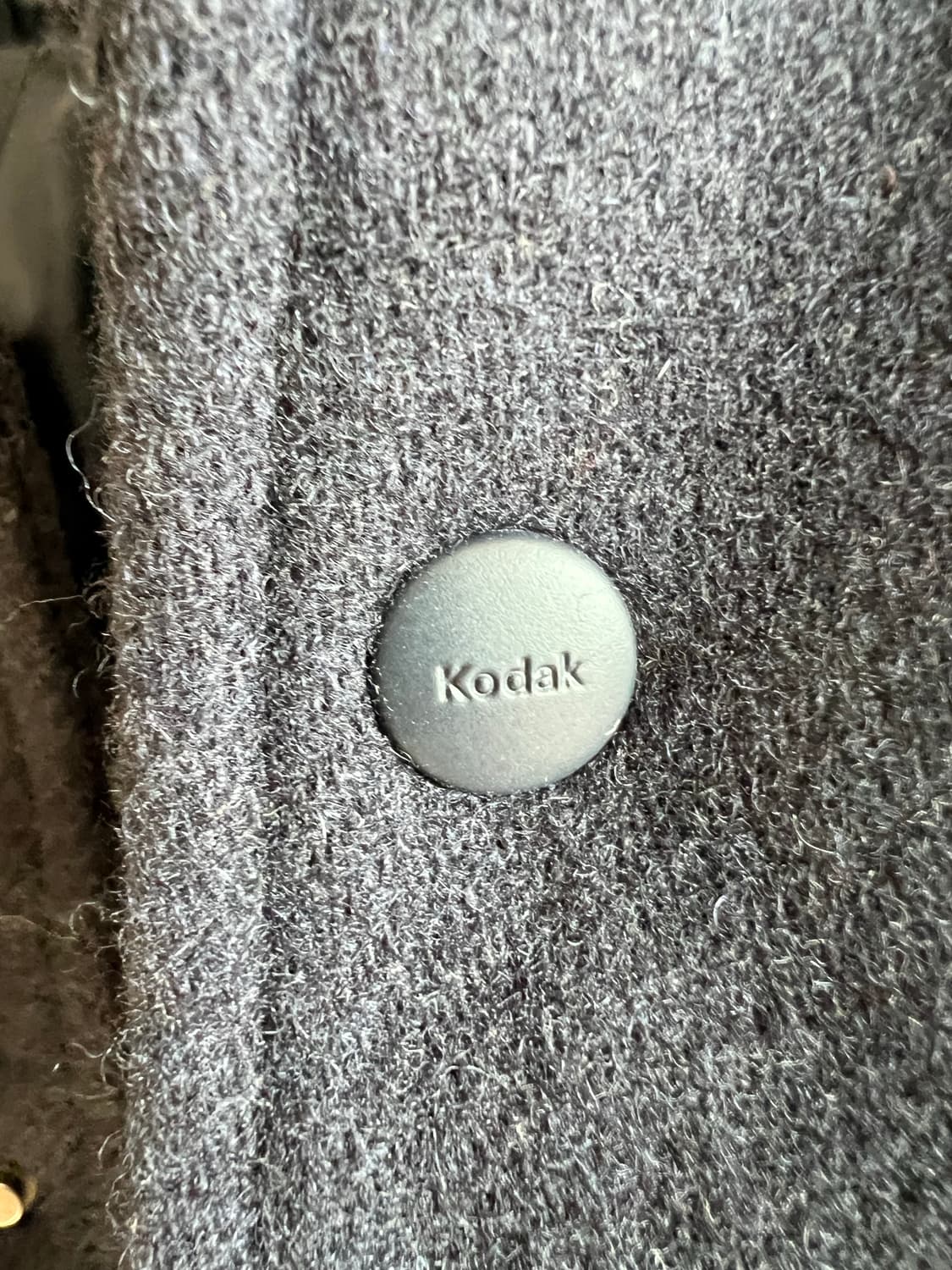 KODAK 상품이미지7