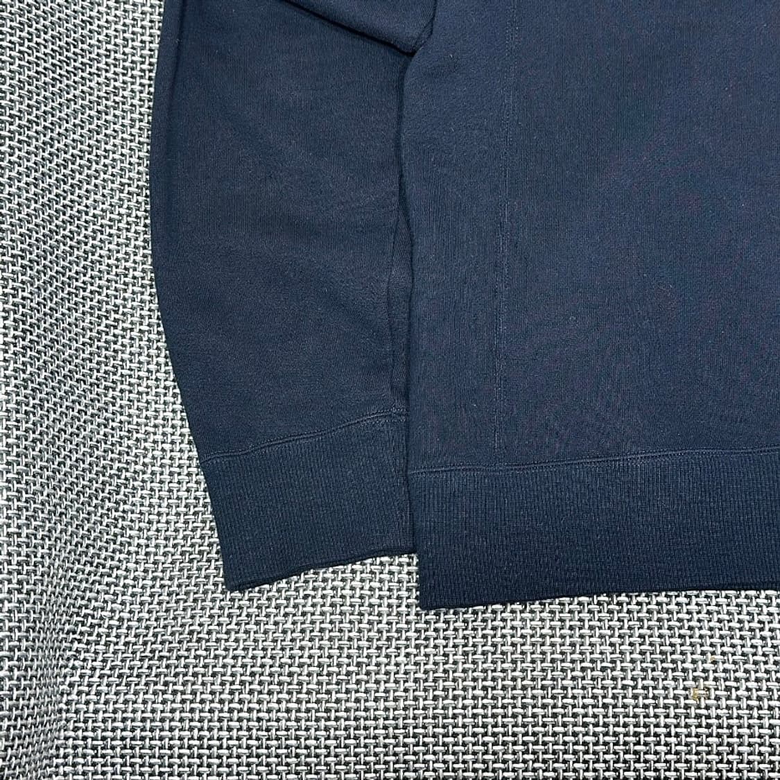 필그림서프앤서플라이 맨투맨 (L) 상품이미지3