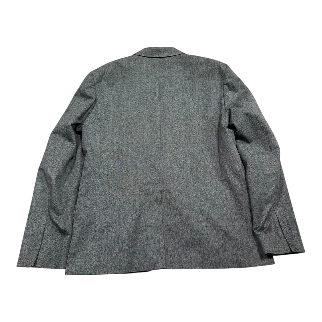 ✨ (바배) 알마니 익스체인지 블레이저  상품이미지2