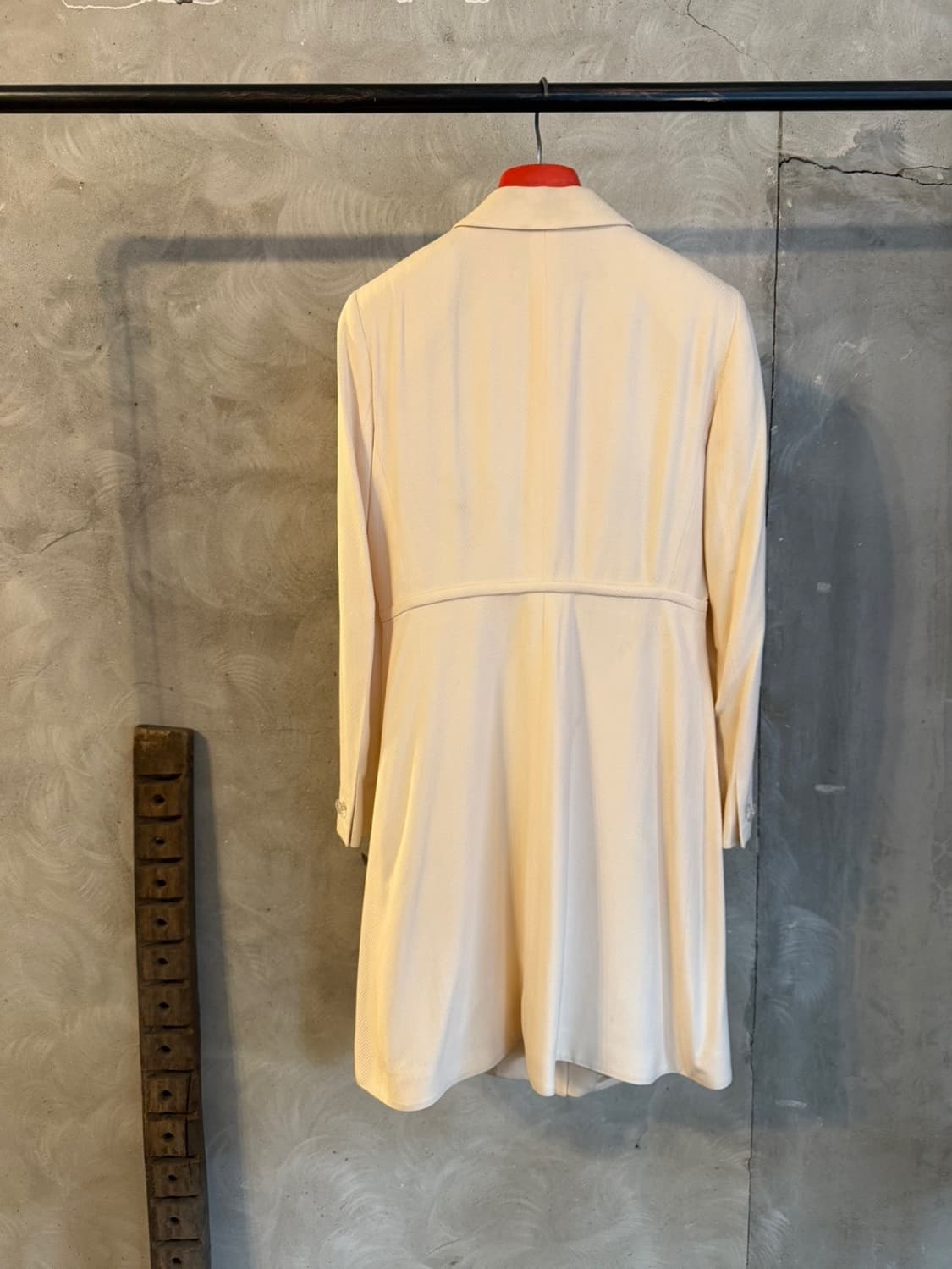 베르사체 꾸띄르 아카이브 코트 66~77 상품이미지6