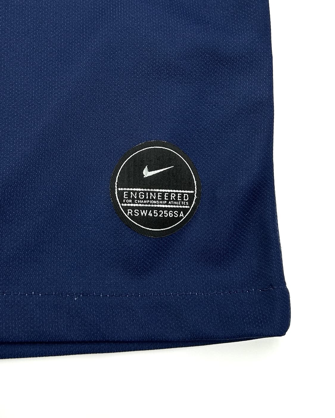 나이키 19-20 파리 생제르망 홈 리그킷 네이마르 상품이미지7