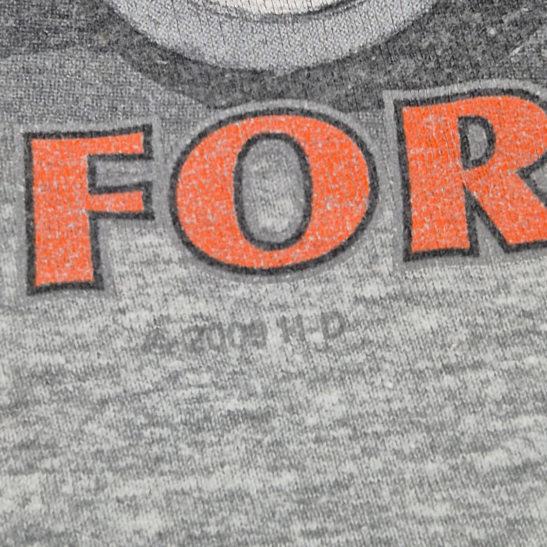 [XXL]00s 할리데이비슨 캘리포니아  -649  상품이미지5