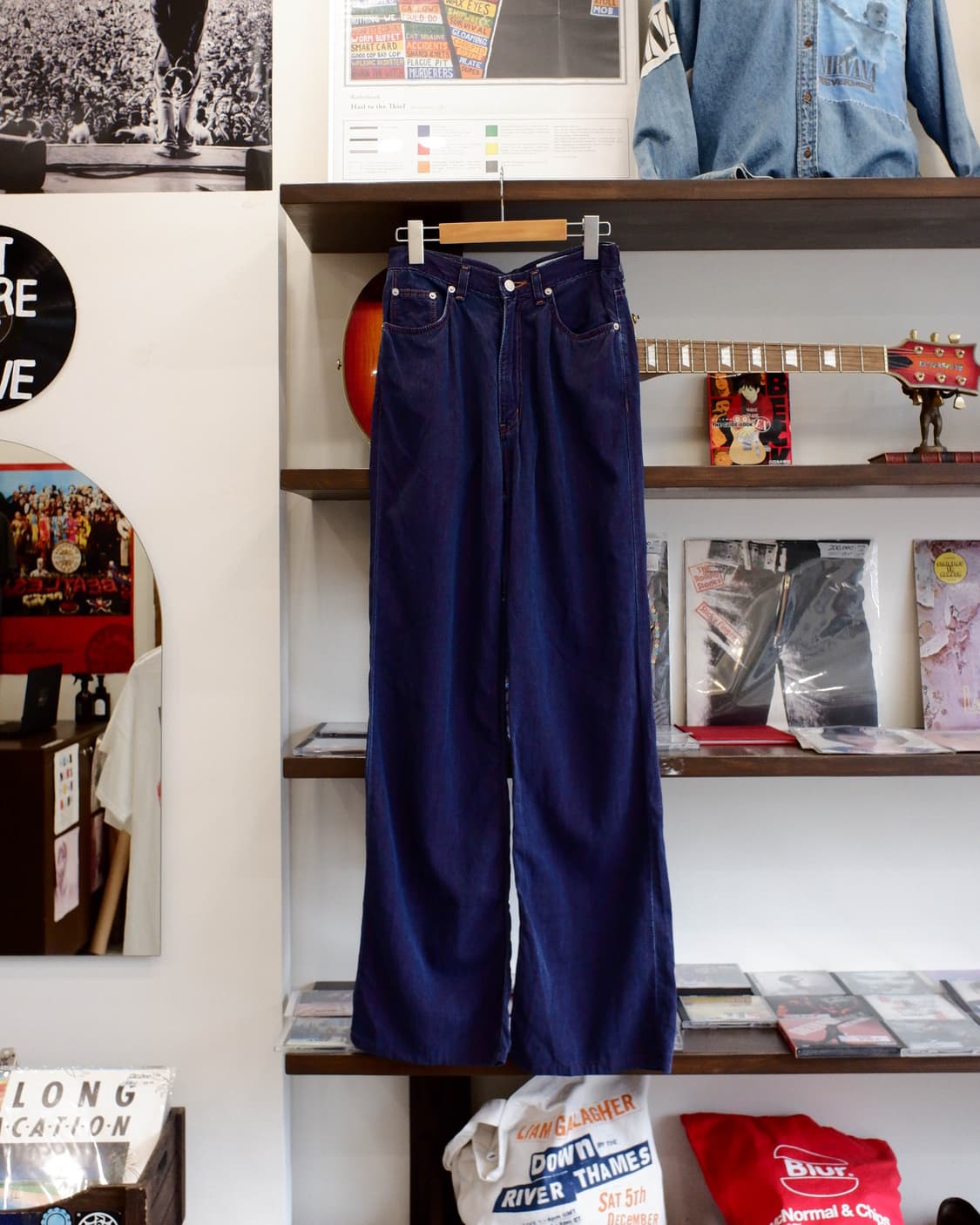 Wrangler 상품이미지1
