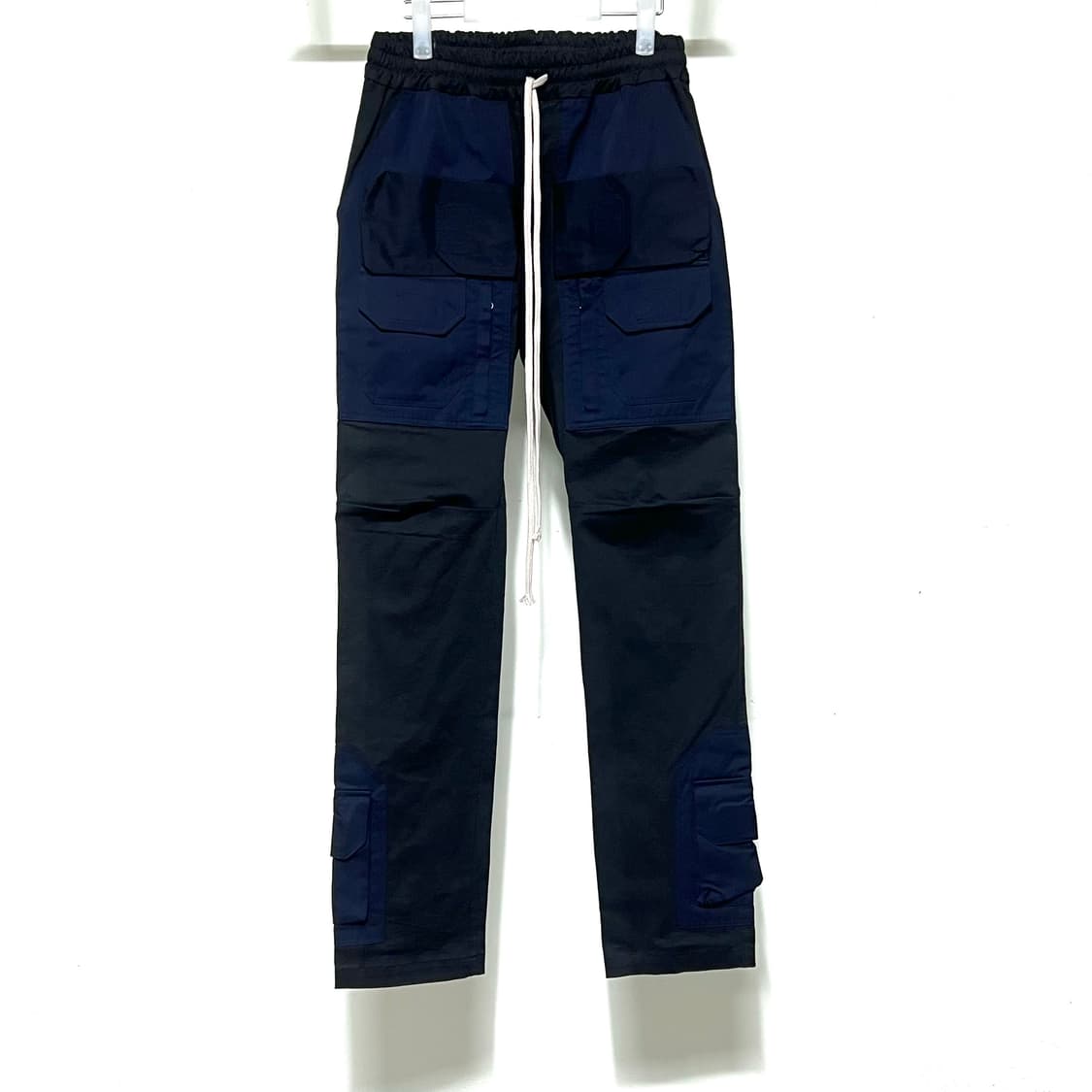 언더마이카 TKTP1-04 카고 팬츠 0 상품이미지1