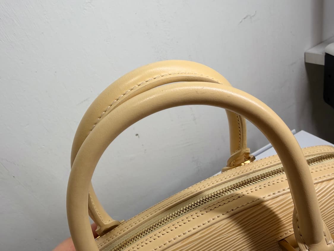 루이비통 에삐 자스민  상품이미지5