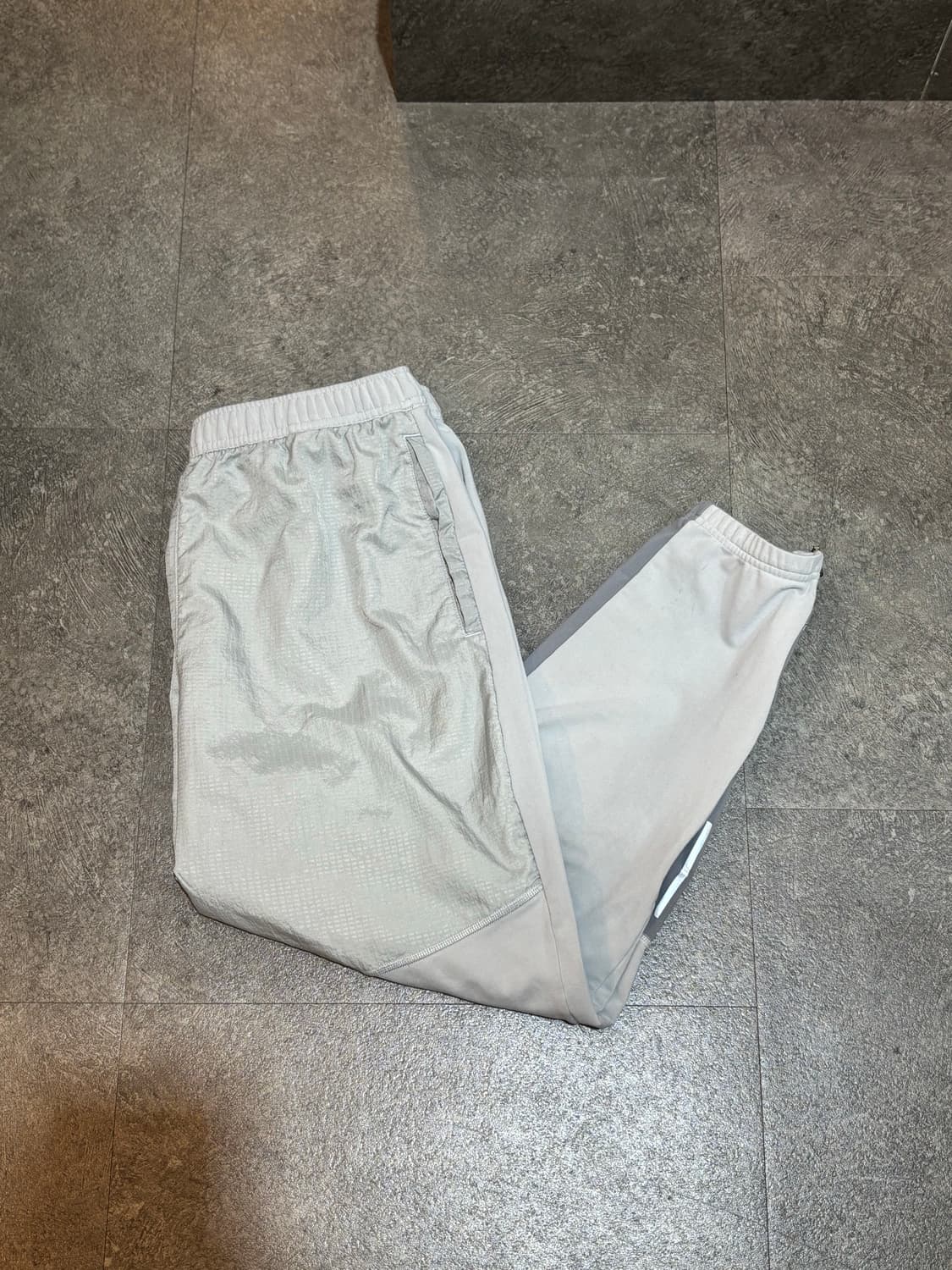 나이키 써마 핏 에센셜 팬츠 XL 상품이미지2