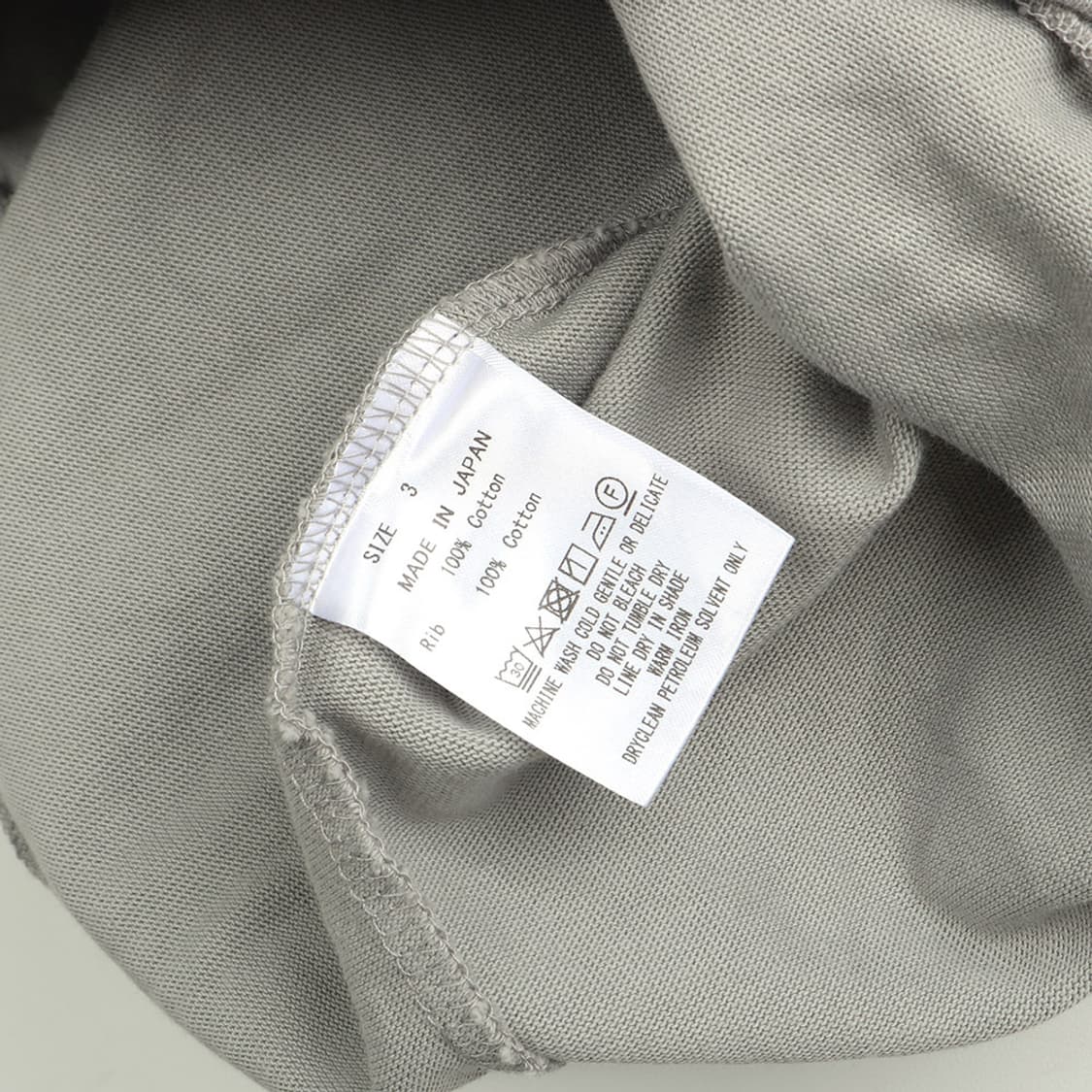 Marka 상품이미지6