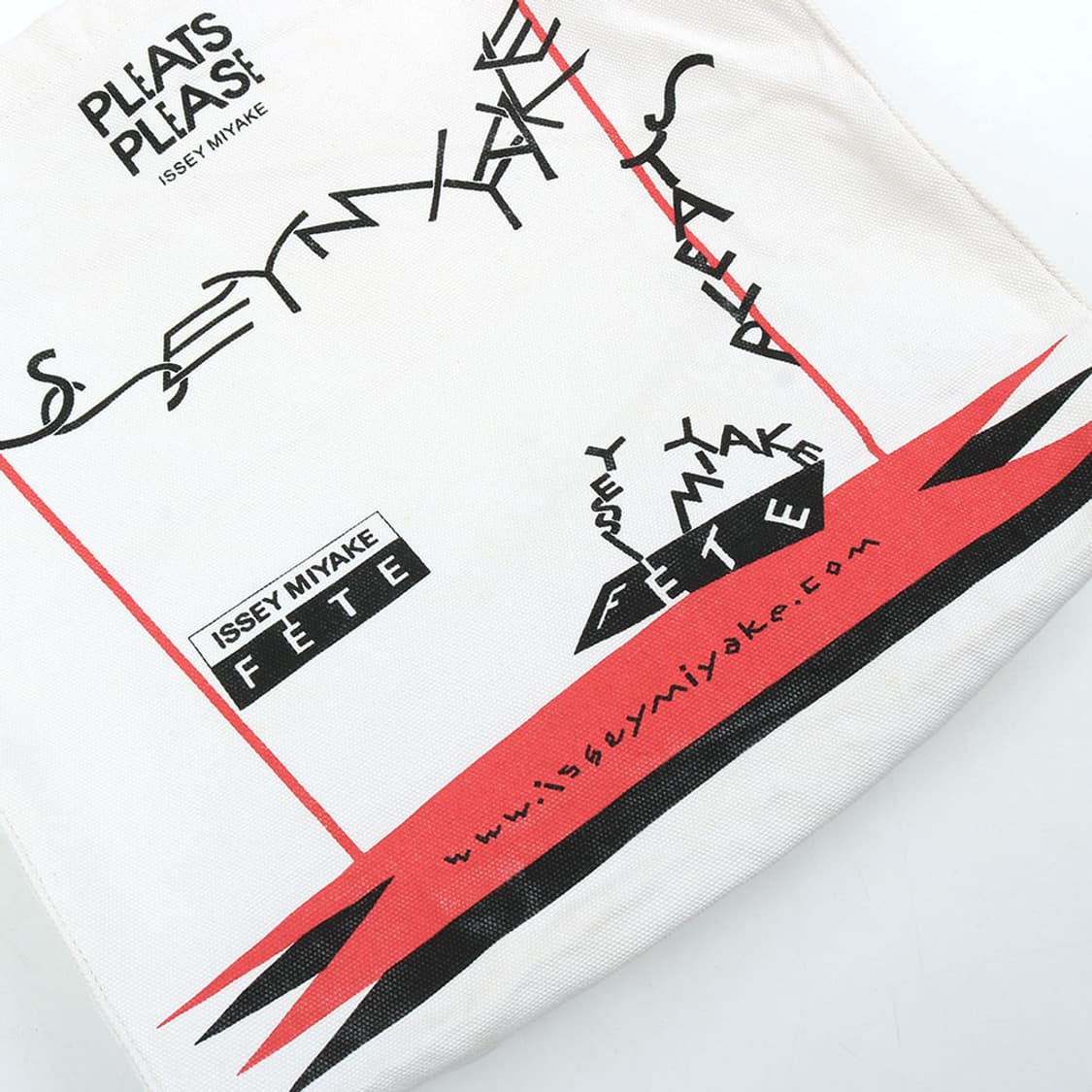 ISSEY MIYAKE 상품이미지4
