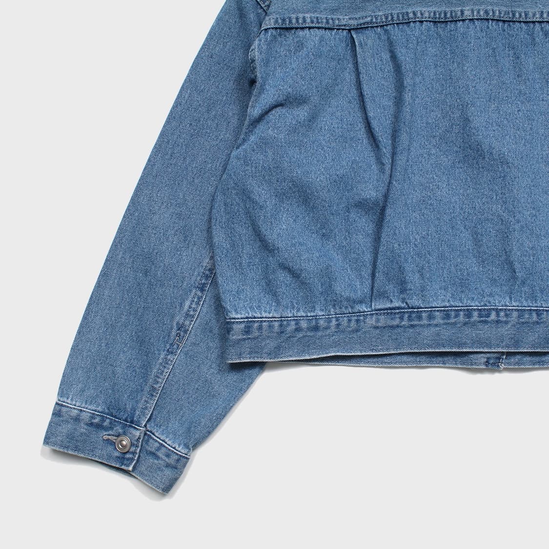 NANO UNIVERSE 상품이미지3