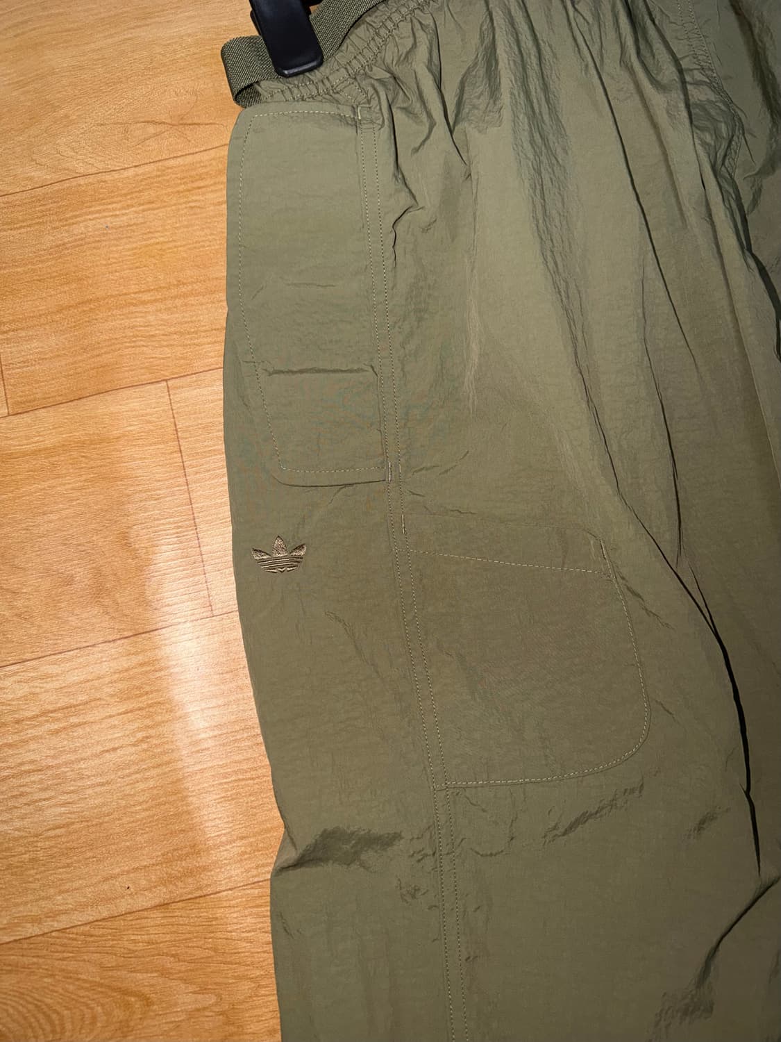 아디다스 트랙팬츠 상품이미지4