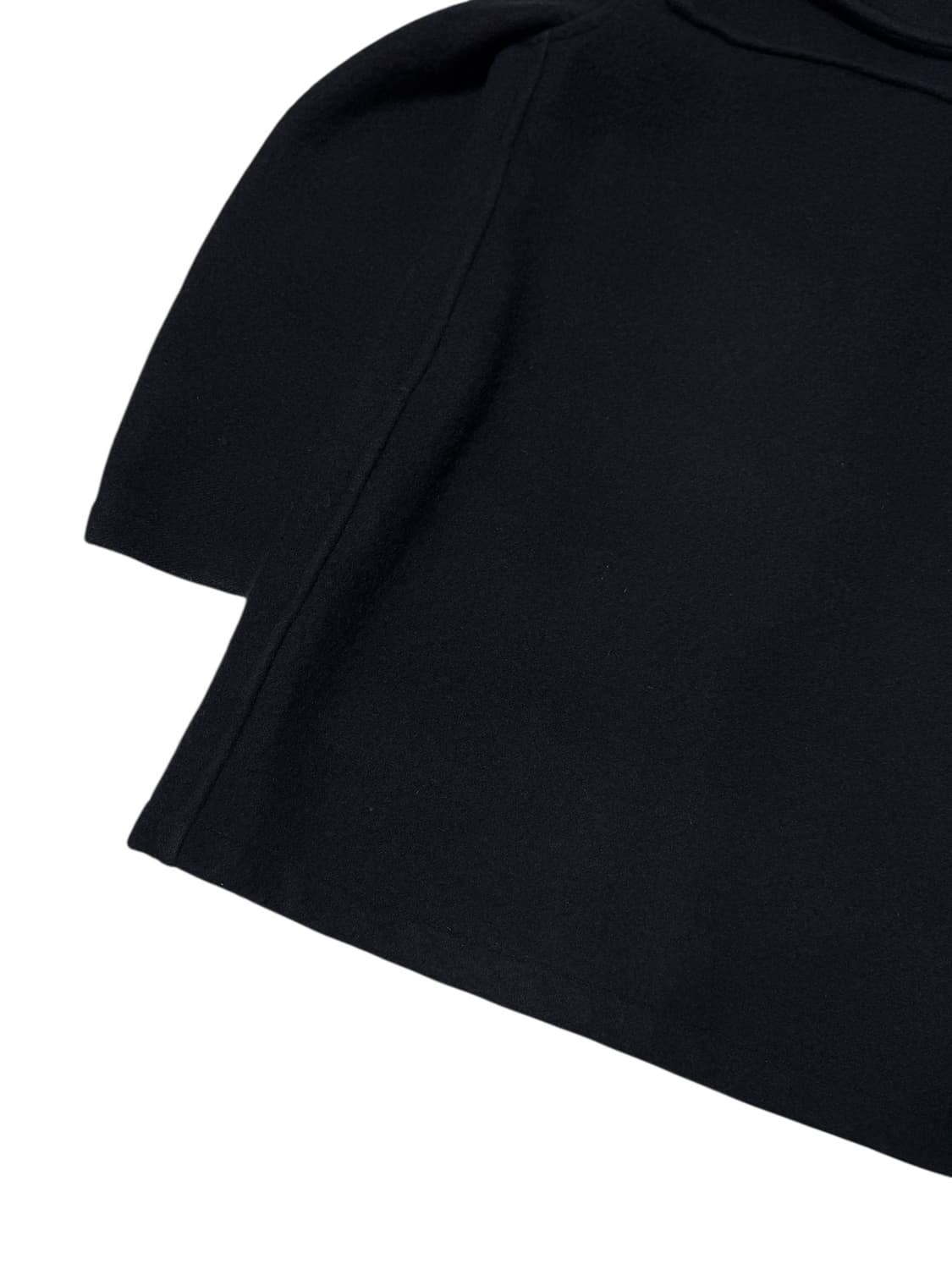 COMME des GARCONS HOMME  상품이미지7